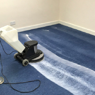 Carpet Cleaning