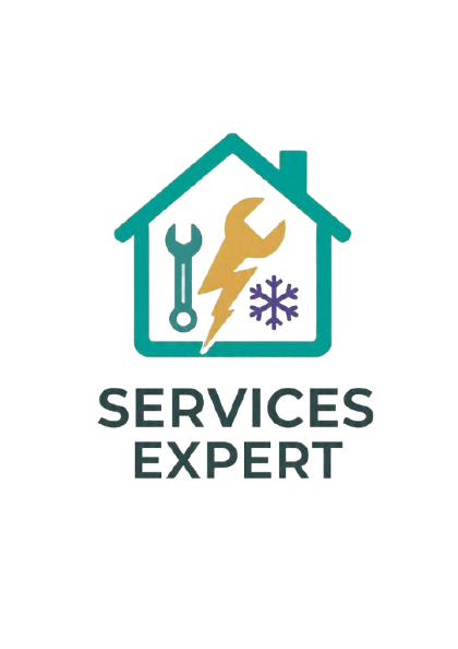 Servic Expert (Mr Servic)
