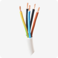 Electrical Wiring