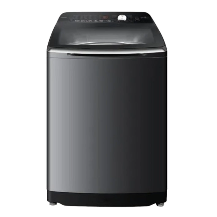 Automatic Washing Machine Repairing
