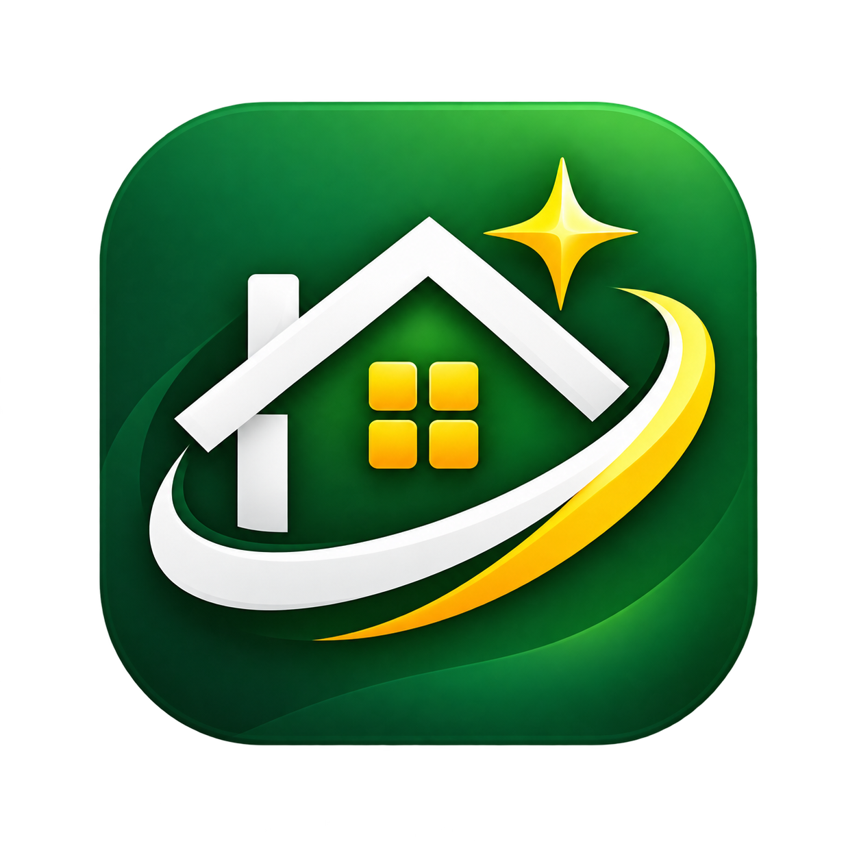 ServiceXpert.pk